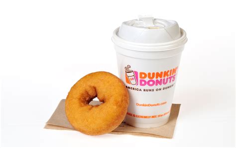 dunkin donuts on the strip in las vegas|dunkin donuts hours.